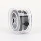 High Quality Round Elastic Cord for Beads Jewelry Making