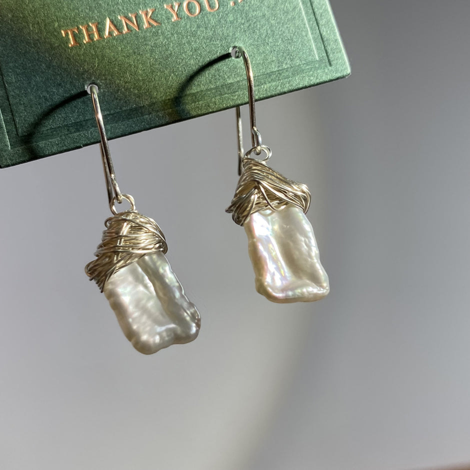DIYFORU Quality DIY Jewelry Materials Free TikTok Tutorials diyforu-quality-diy-jewelry-materials-free-tiktok-tutorials