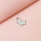 Dog charm