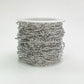 C0247 Curve Stick Chain