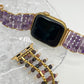 1 Pair/Pack Watch band connectors