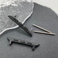 1 Pair/Pack Watch band connectors
