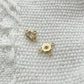 3 hole Zircon Connector