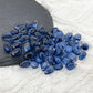 20 Pcs/pack Drop Glass Beads