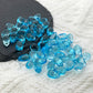20 Pcs/pack Drop Glass Beads