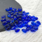 20 Pcs/pack Drop Glass Beads