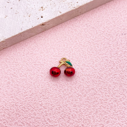 5861 Cherry Charm