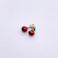 5861 Cherry Charm