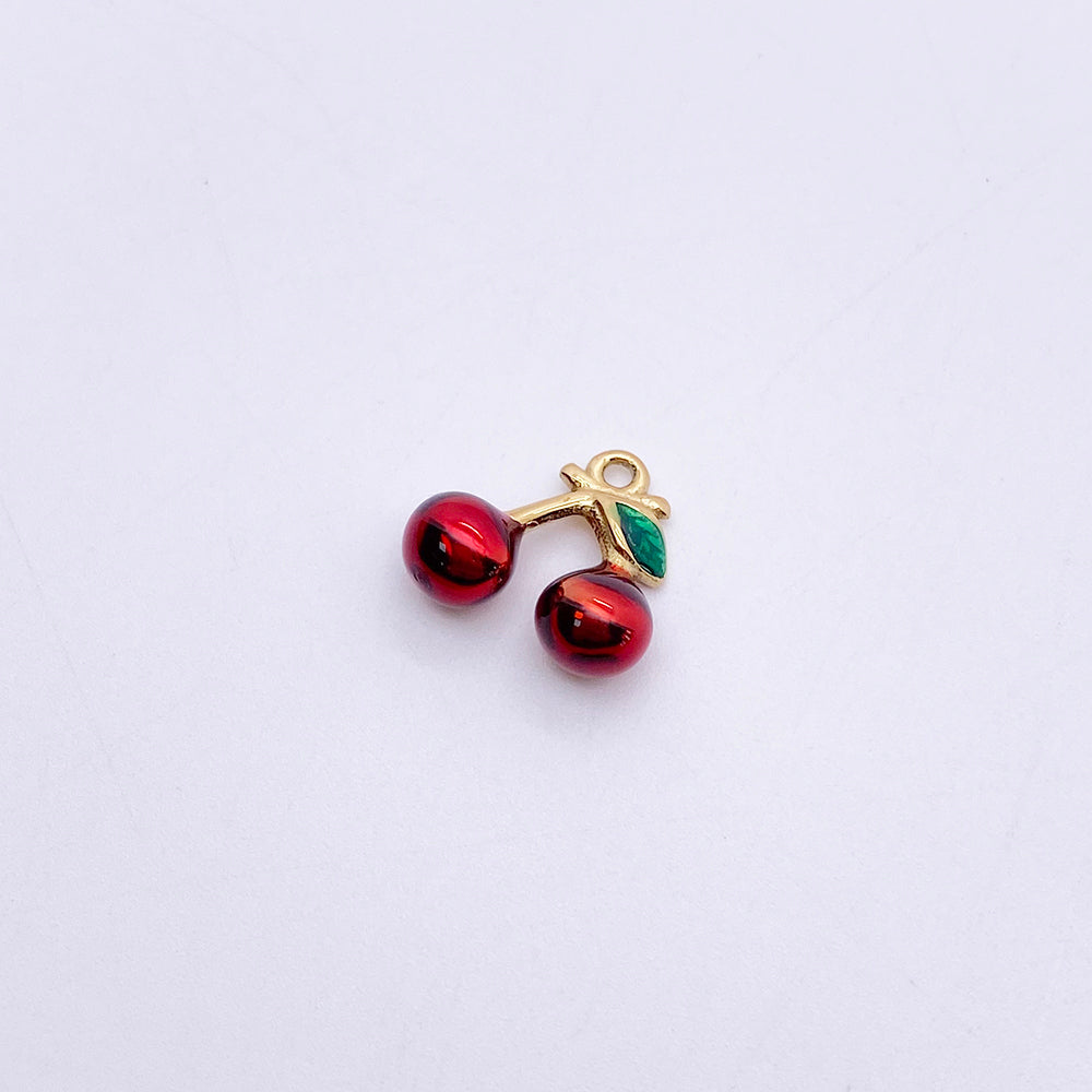 5861 Cherry Charm