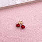 5861 Cherry Charm