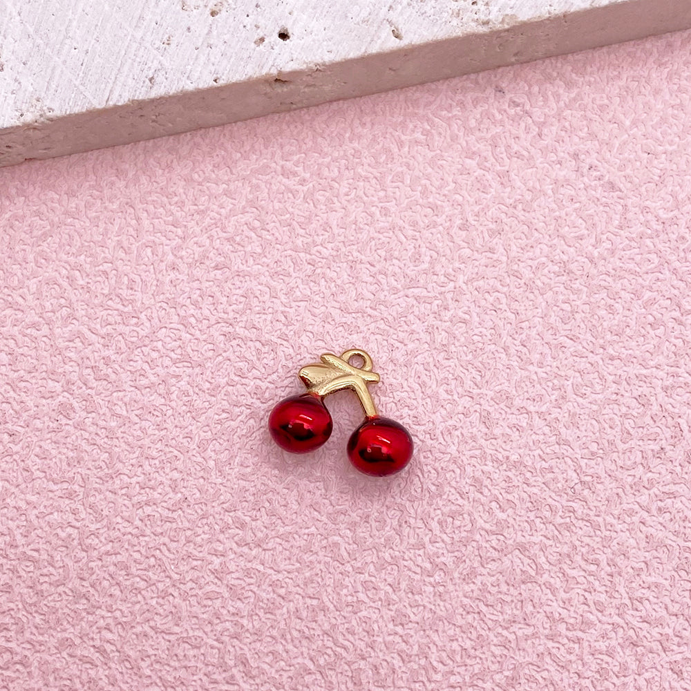 5861 Cherry Charm