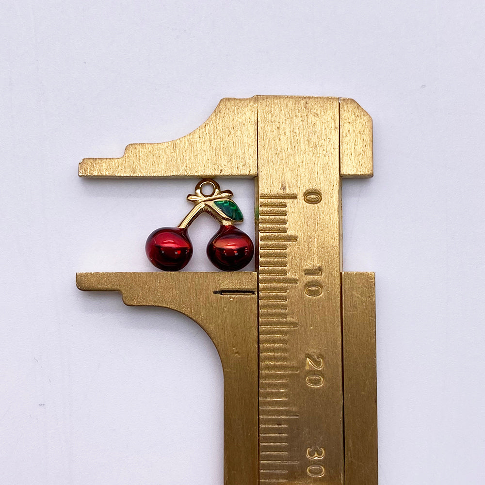 5861 Cherry Charm