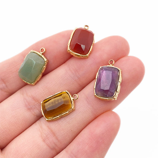 2656 natural stone charn
