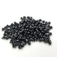 10Set Stainless steel Lollipop crimp beads set