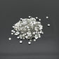 A Pack Round Rhinestone Beads