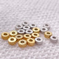 3391 10Pcs/pack Spacer beads