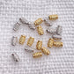 3386 10pcs/pack Spacer beads