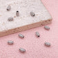 3386 10pcs/pack Spacer beads