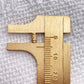 3386 10pcs/pack Spacer beads