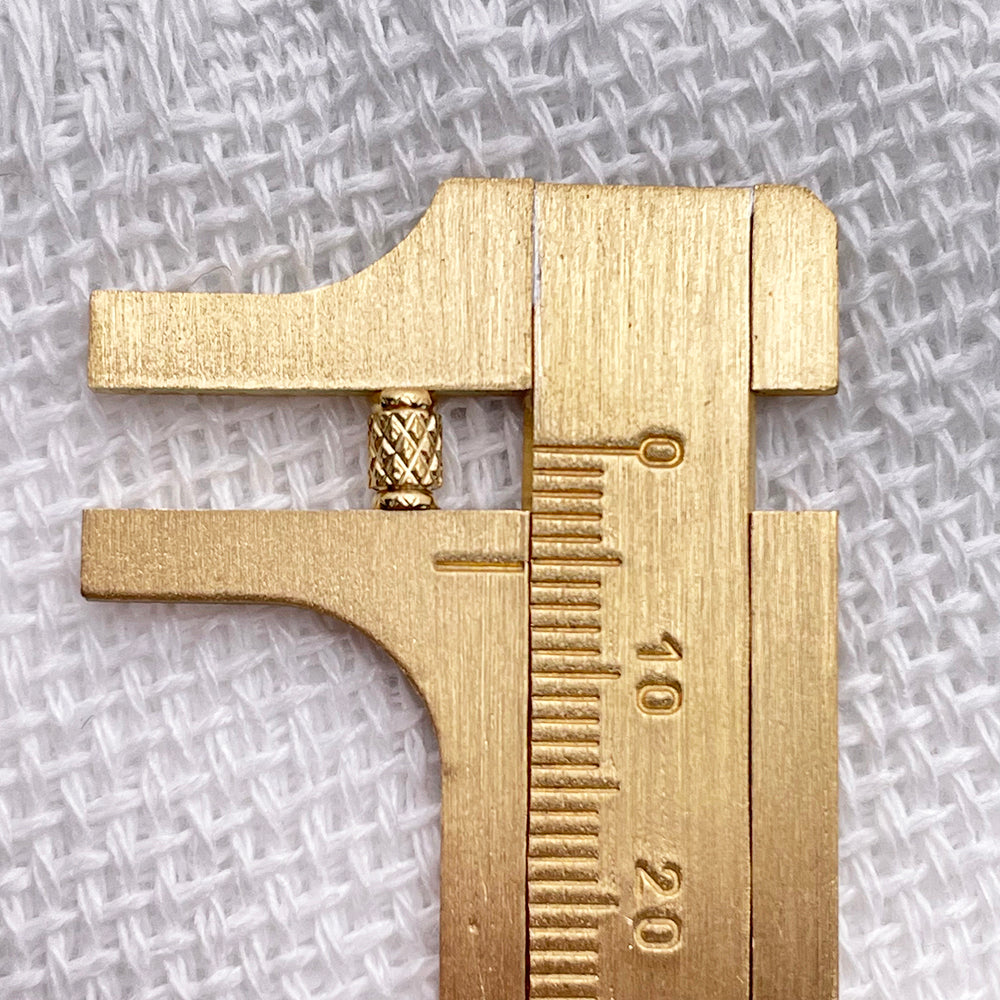 3386 10pcs/pack Spacer beads