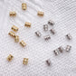 10Pcs/pack Spacer beads