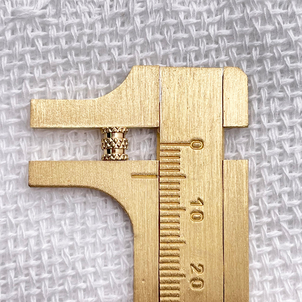 10Pcs/pack Spacer beads