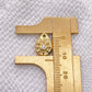 1011 Diamond Sun Chasrm