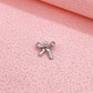 0439 Bowknot charmB