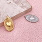 0024  Radiance heart