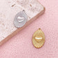 0024  Radiance heart