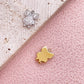 0566 Owl Charm