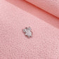 0566 Owl Charm