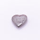 11654 Heart locket