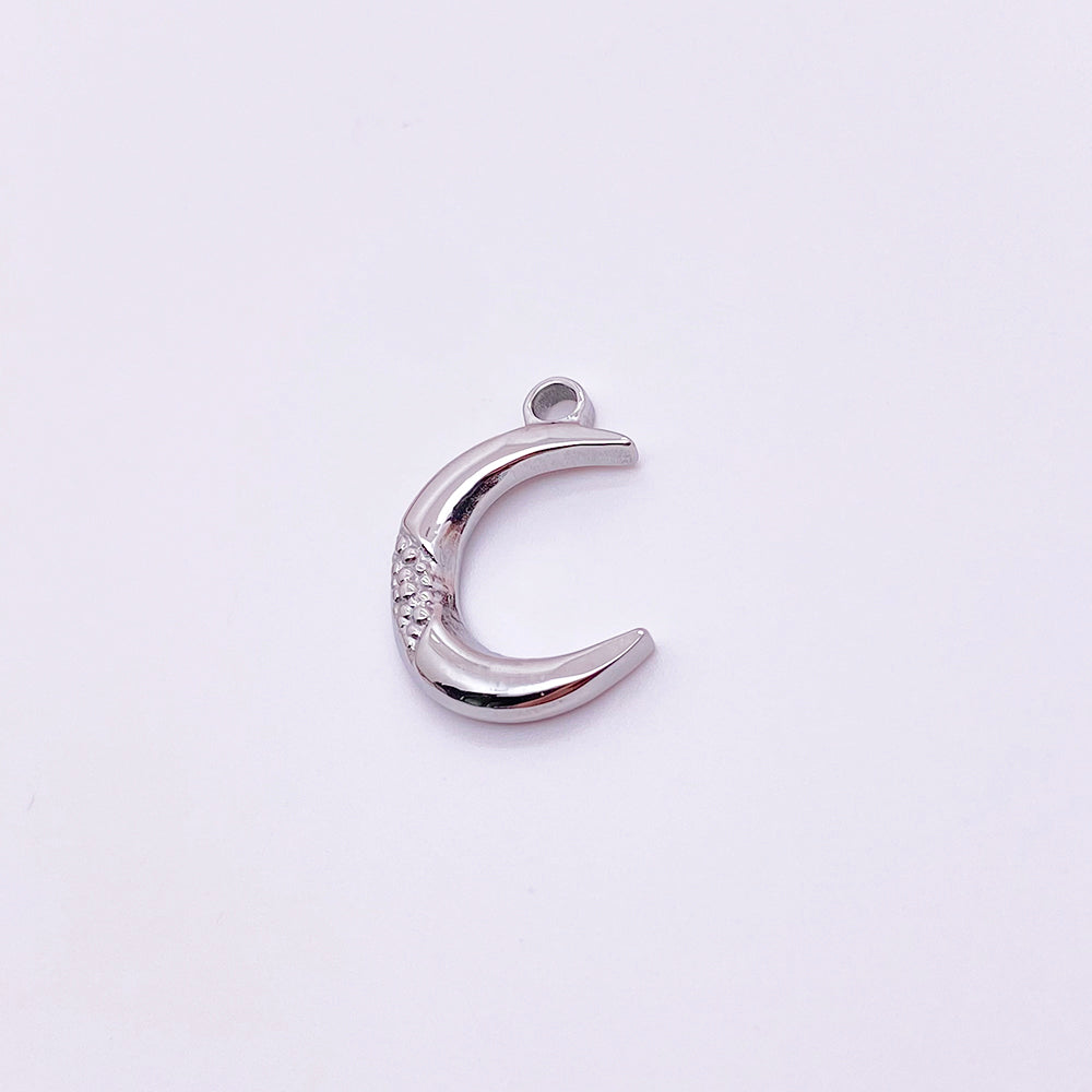 11615 Moon charm