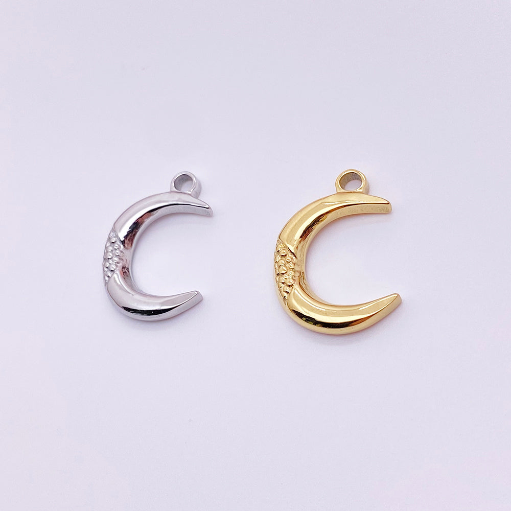 11615 Moon charm