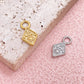 12216 Sun charm