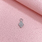 12216 Sun charm