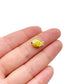 51257 Fish charm