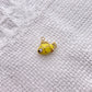 51257 Fish charm