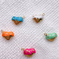 51278 Ice cream charm