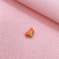 51278 Ice cream charm