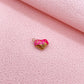 51278 Ice cream charm