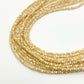 3.5-4mm Top Shell Beads