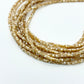 3.5-4mm Top Shell Beads