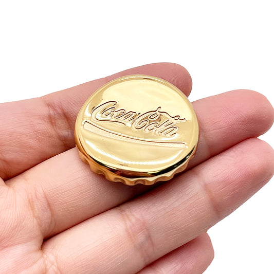 12226 bottle cap