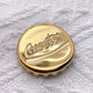 12226 bottle cap