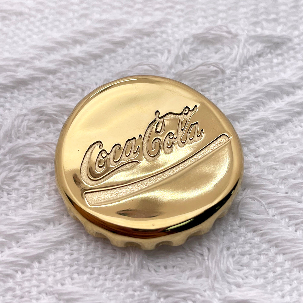 12226 bottle cap