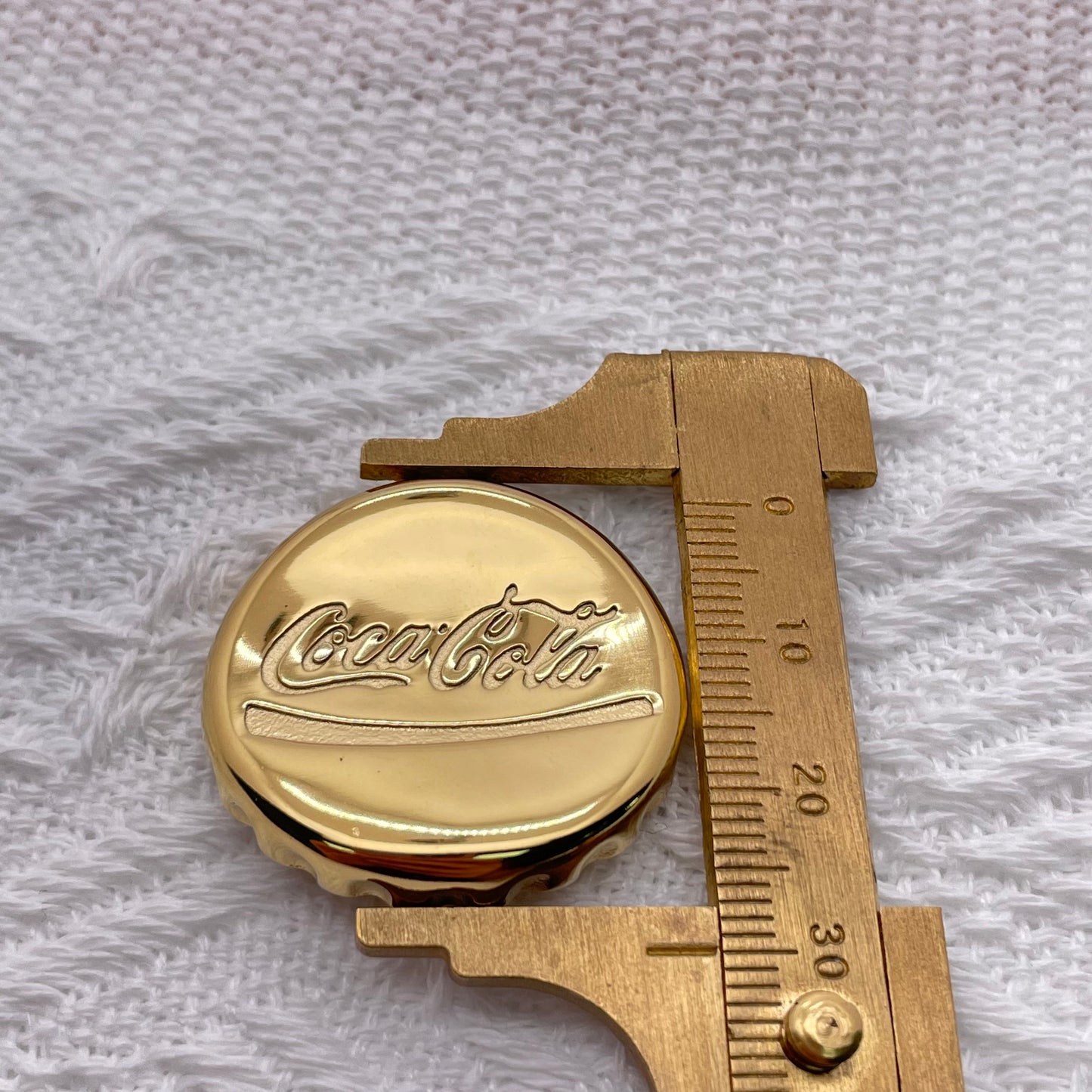 12226 bottle cap
