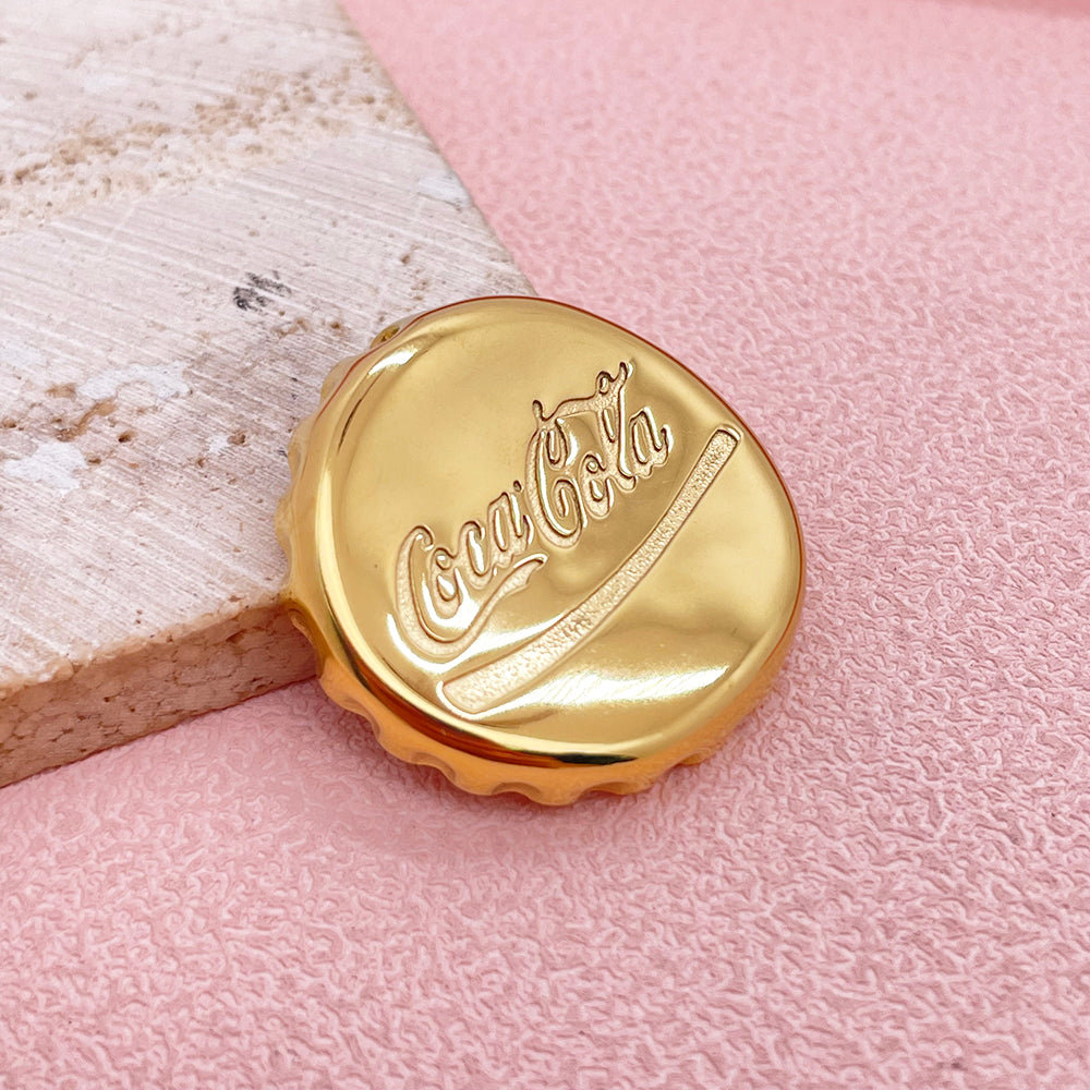 12226 bottle cap
