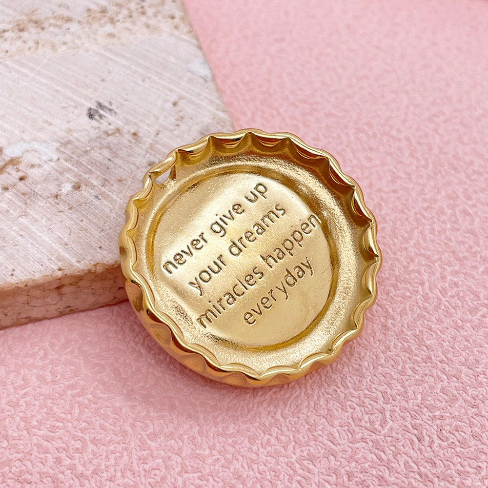 12226 bottle cap